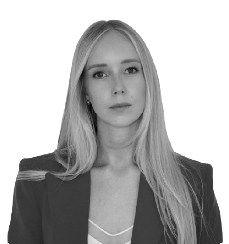 Charlotte Ketelaar